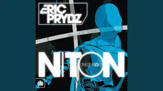 Niton (The Reason) (Radio Edit)