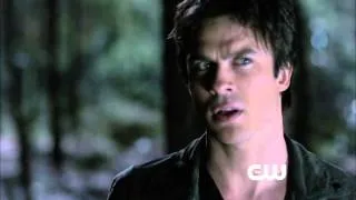 The Vampire Diaries 5x20 Extended Promo 'What Lies Beneath' (HD)