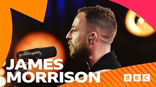 James Morrison - You Give Me Something ft. BBC Concert Orchestra
