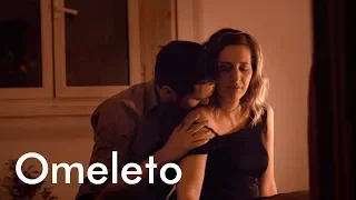 TIME OUT | Omeleto Romance