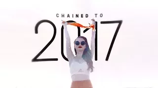 ►Chained to 2017