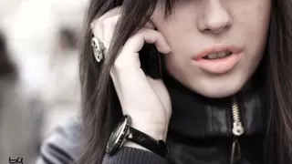 чЁрНыЙ feat Elvira T -- Он не для тебя