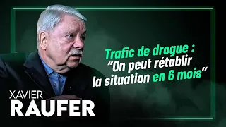 Voici comment mettre fin au problème des banlieues 💥