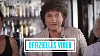 Olaf, der Flipper - Camillo (offizielles Video)