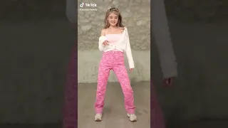 XO Team BEST TikTok Dance Compilation. #tiktok #xoteam #2022