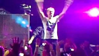 Armin Van Buuren Live in Beirut NYE-1 (30-12-2011) - 4.mp4