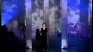 Celine Dion - The Power Of Love (Best Performance Live Concert 1993 HD).