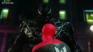 Spider-Man No Way Home Tobey Maguire! Venom 2 NEW Release