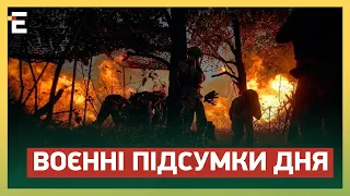 ABRAMS ВЖЕ В УКРАЇНІ! «леопарди» ПАСУТЬ ЗАДНІХ!? / Резерви НА ФРОНТІ ПОТРЕБУЮТЬ ПОПОВНЕННЯ!