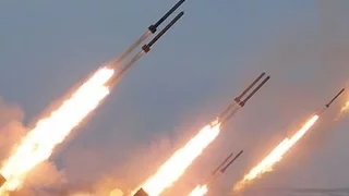 Секрет СВЕРХТОЧНОСТИ баллистических ракет Оружие России и мира!