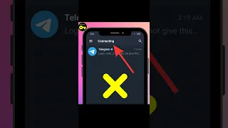 How to use telegram without vpn ✅✅✅