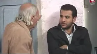 قناة اسيا بيت غسان شلاش