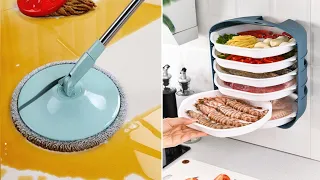 New Gadgets💥 Smart Appliances, أدوات أجهزة وأفكار منزلية مذهلة😍Kitchen tool/Utensils For Every Home