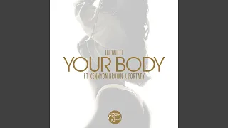 Your Body