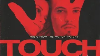 Dave Grohl and Louise Post ~ "Touch" (Touch Soundtrack, 1997)