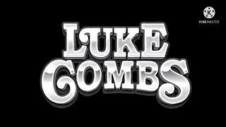 Luke Combs: She Got the Best of Me (PAL/High Tone) (2018)