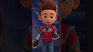 Щенячий Патруль: Мегакіно. 5 жовтня у кінотеатрах #ЩенячийПатруль #PAWPatrol