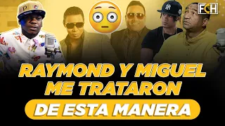 😭😭 EL MORENO VENEZOLANO: LA RAZÓN POR LA CUAL TIRO LA TOALLA (FINANZAS CON HUMOR)