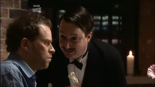 That Mitchell and Webb Look S01E01
