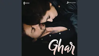 Ghar (Official Remix by DJ Shilpi Sharma) (From "Jab Harry Met Sejal")