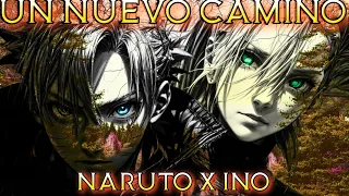 Un Nuevo Camino ~ [Parte II] ¿QHPS Naruto Cambiaba De Mentalidad Y Entrenaba En Serio?