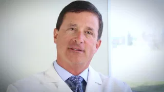 Video Biography for William Dodds, MD