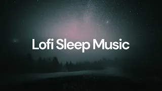 Lofi Sleep Music [soft lofi beats to sleep to]