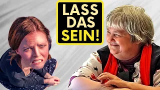 Schlimmste Denkfallen | Anders denken für mehr Glück, Geld und Erfolg im Leben | Vera F. Birkenbihl