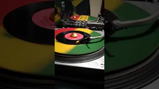 Spragga Benz - Hypocrite Love