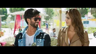 Teri Baaton Mein Aisa Uljha Jiya Full Movie 2024 | Shahid Kapoor, Kriti Sanon | HD Facts & Review