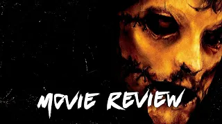 The Texas Chainsaw Massacre: The Beginning (2006) - Movie Review