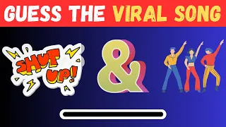 Guess the Song by Emoji | Ed Sheeran to Michael Jackson | Emoji Quiz