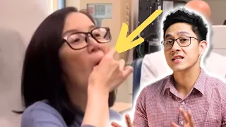 ITO NA BA ANG TOTOONG LUNAS SA SAKIT NI KRIS AQUINO?