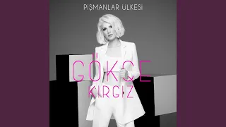 Pişmanlar Ülkesi