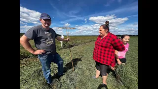 Drugi pokos u Agnieszki i Jarka z Bronowa