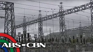 Dateline Philippines | ANC (17 April 2024)