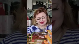 приятного аппетита😋жрать не в моде сажусь на диету😂😂😂