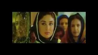 Sun Le Jara Arijit Singh Singham Returns Ajay Devgn Kareena Kapoor Khan