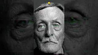 Serial killer: Albert Fish matava suas vitimas para comer sua carne