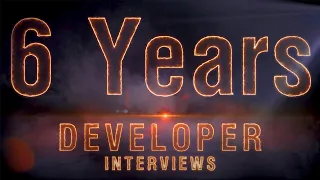 World of Tanks Mercenaries 2020 Developer Update