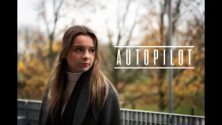 AUTOPILOT (2022) Suspense Student Short Film