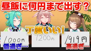 【コラボ】謙虚でも、驕っても負け！丁度いいやつが勝ち！【どっとライブ所属もこ田めめめ×あおぎり高校】