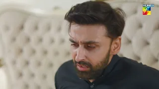 Azaad Ho Kar Bhi Azaad Nahi...!! Tinkay Ka Sahara - #sonyahussyn #samikhan #rababhashim HUM TV