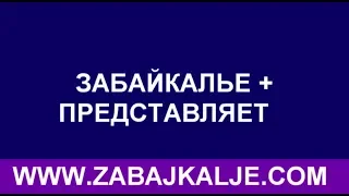 В КРАСНОМ ЧИКОЕ ОТКРЫЛСЯ ПЯТЫЙ,  ЮБИЛЕЙНЫЙ ФЕСТИВАЛЬ " СЕМЕЙСКАЯ КРУГОВАЯ"