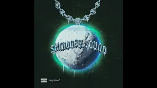 SHMONEY SOUND feat. ROCKET, FRESCO, Showbiz School, cholodemora, LILDRUGHILL — ICE