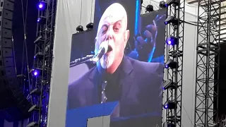 Billy Joel(3)