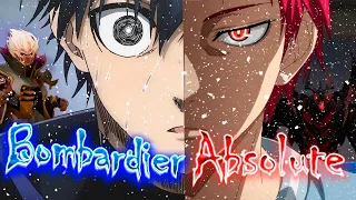 SYNERGY - CONQUER - AMV KUROKO NO BASUKE X BLUE LOCK