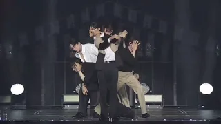 [231008] 2PM 15th Anniversary Concert in Japan - Again & Again