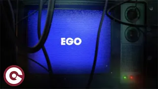 EGO 2021: Your Music
