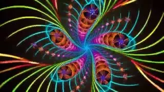 Psytrance 2016 - We Are One [Progressive & Full-On Psytrance Mix 2016]